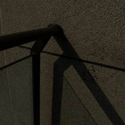 兽设国风设计灵感福瑞交流群